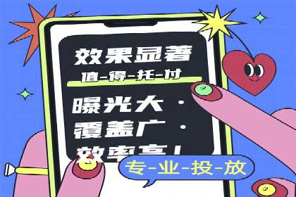 百度推广平台：提升转化率的广告策略案例